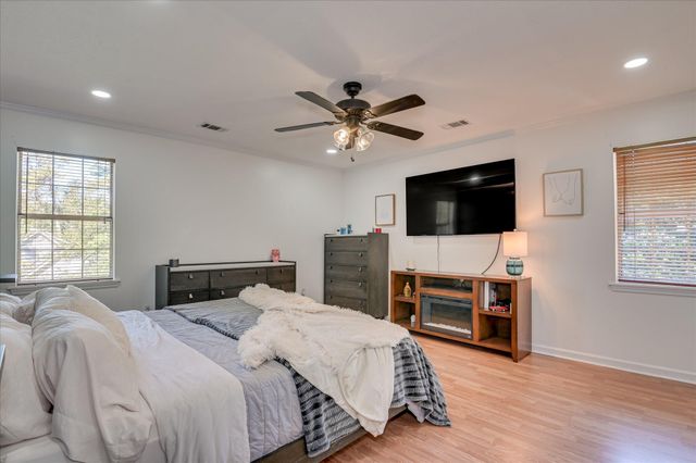 1115 Fall Creek Lane, Grovetown, GA 30813