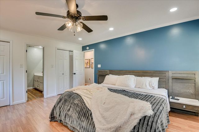 1115 Fall Creek Lane, Grovetown, GA 30813