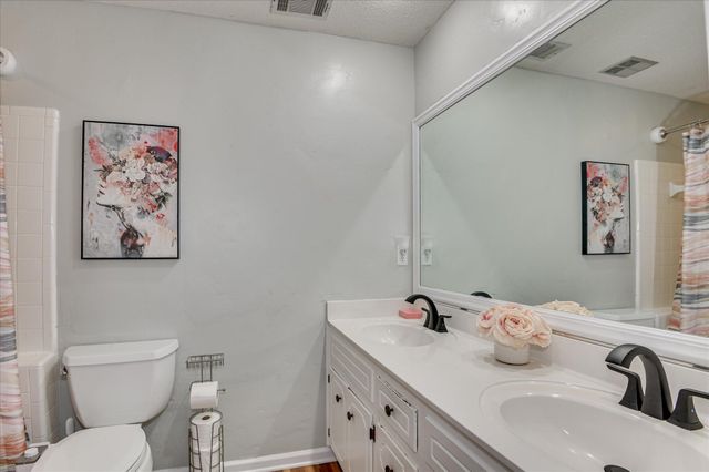 1115 Fall Creek Lane, Grovetown, GA 30813