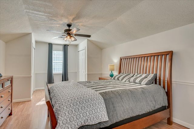 1115 Fall Creek Lane, Grovetown, GA 30813