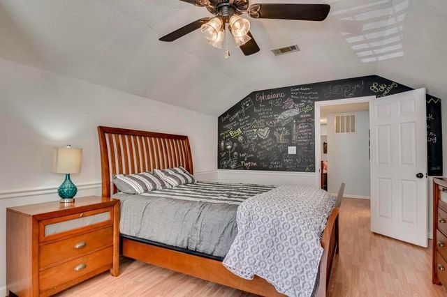 1115 Fall Creek Lane, Grovetown, GA 30813