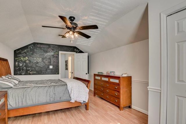 1115 Fall Creek Lane, Grovetown, GA 30813