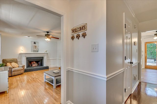 1115 Fall Creek Lane, Grovetown, GA 30813