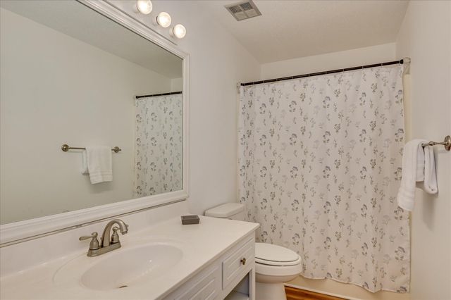 1115 Fall Creek Lane, Grovetown, GA 30813