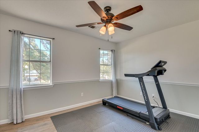 1115 Fall Creek Lane, Grovetown, GA 30813