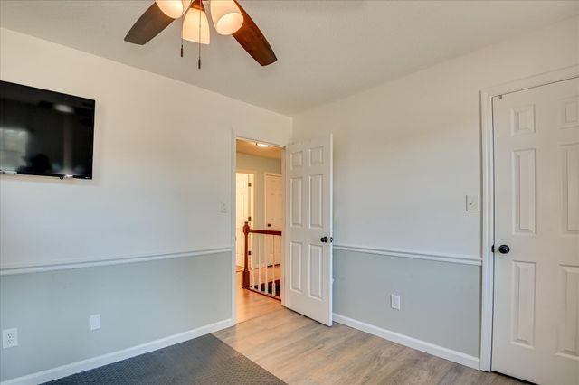 1115 Fall Creek Lane, Grovetown, GA 30813