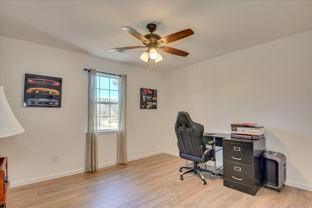 1115 Fall Creek Lane, Grovetown, GA 30813