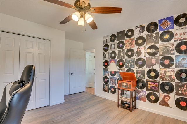 1115 Fall Creek Lane, Grovetown, GA 30813