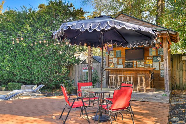 1115 Fall Creek Lane, Grovetown, GA 30813