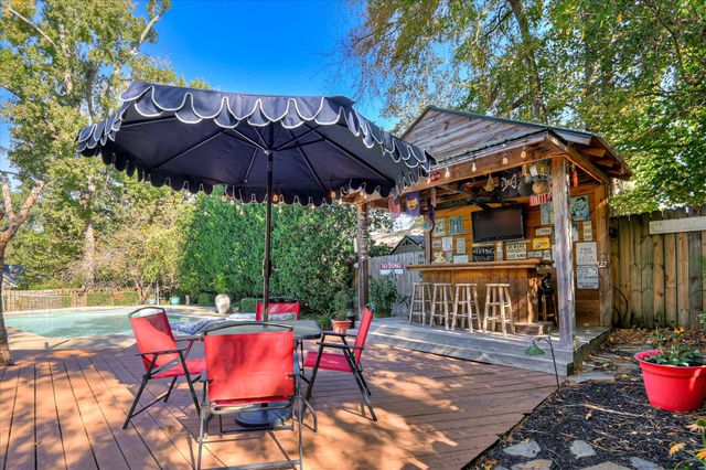 1115 Fall Creek Lane, Grovetown, GA 30813