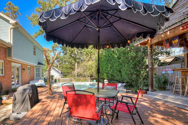 1115 Fall Creek Lane, Grovetown, GA 30813