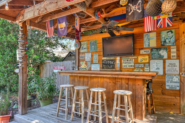 1115 Fall Creek Lane, Grovetown, GA 30813