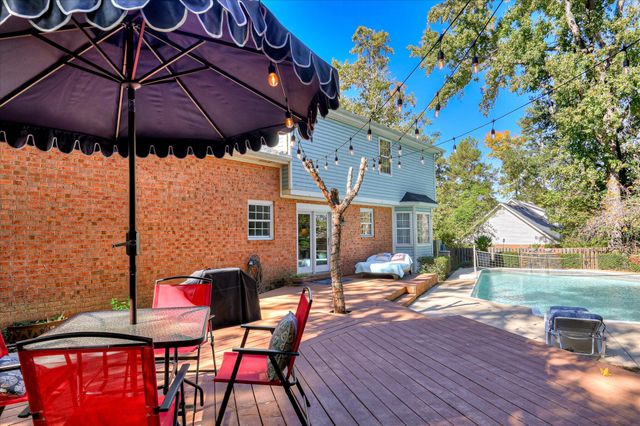 1115 Fall Creek Lane, Grovetown, GA 30813