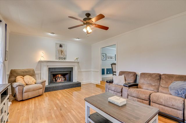 1115 Fall Creek Lane, Grovetown, GA 30813