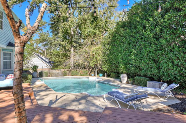 1115 Fall Creek Lane, Grovetown, GA 30813