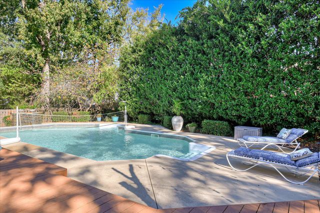 1115 Fall Creek Lane, Grovetown, GA 30813