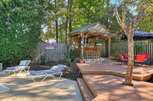 1115 Fall Creek Lane, Grovetown, GA 30813