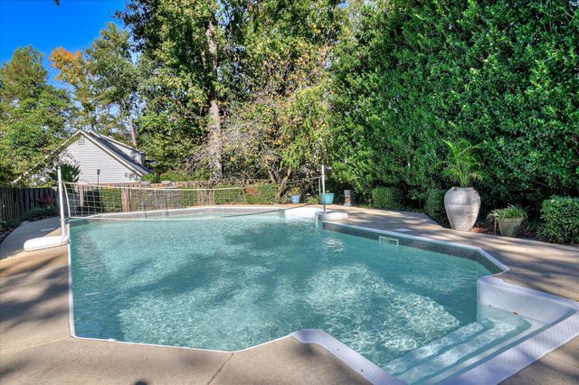 1115 Fall Creek Lane, Grovetown, GA 30813