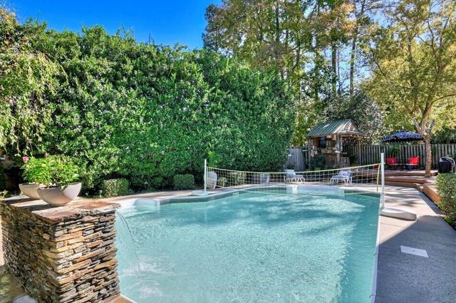 1115 Fall Creek Lane, Grovetown, GA 30813