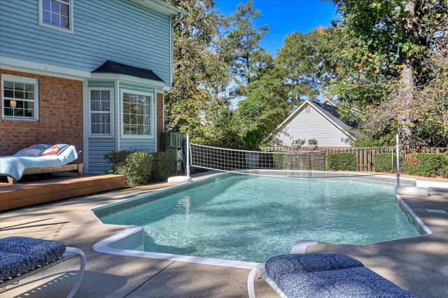 1115 Fall Creek Lane, Grovetown, GA 30813