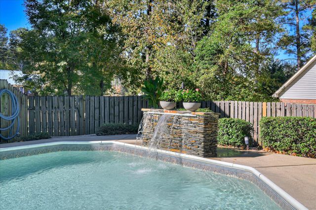 1115 Fall Creek Lane, Grovetown, GA 30813