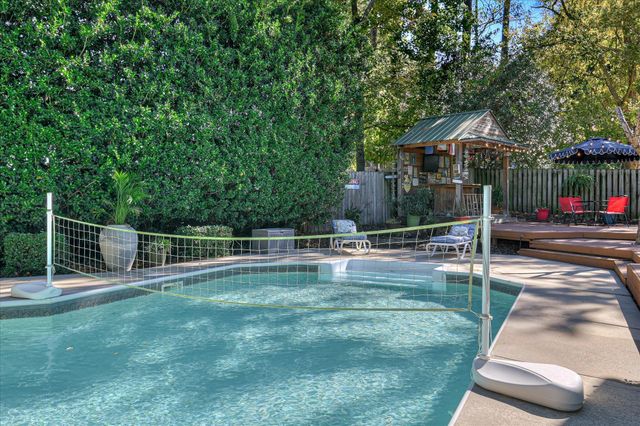 1115 Fall Creek Lane, Grovetown, GA 30813