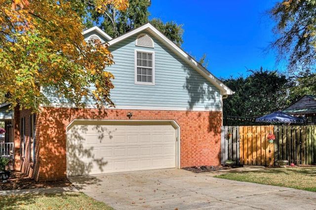 1115 Fall Creek Lane, Grovetown, GA 30813