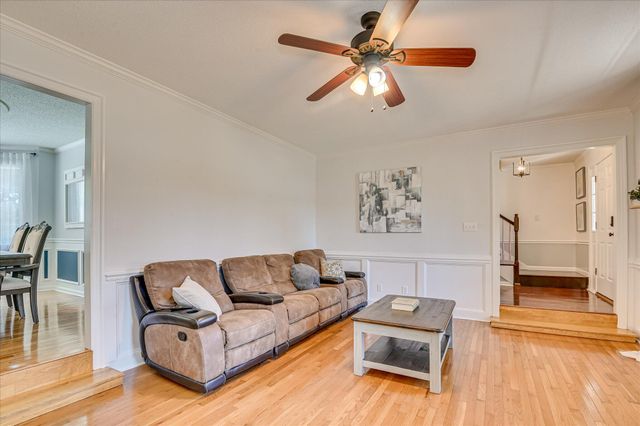 1115 Fall Creek Lane, Grovetown, GA 30813