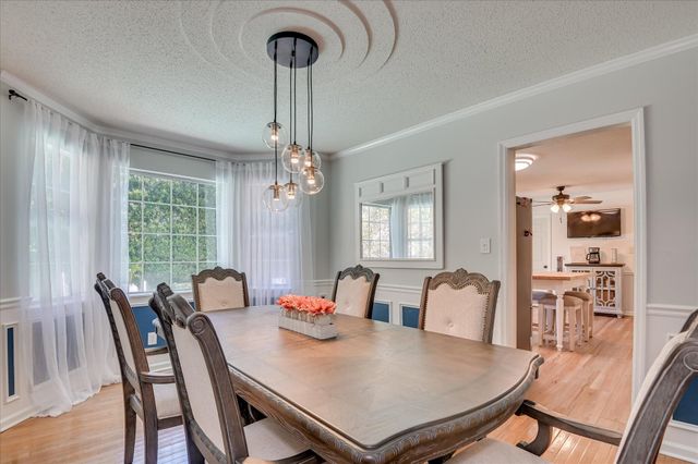 1115 Fall Creek Lane, Grovetown, GA 30813