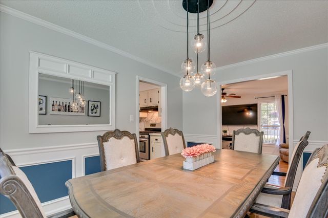 1115 Fall Creek Lane, Grovetown, GA 30813