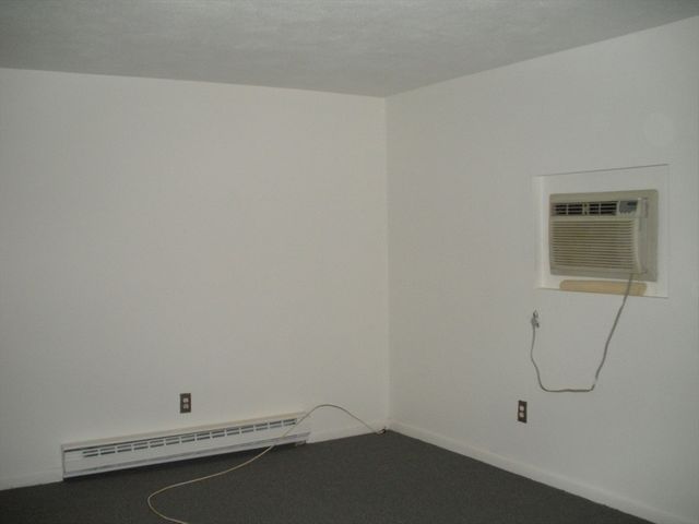 47 West Street A2, Randolph, MA 02368
