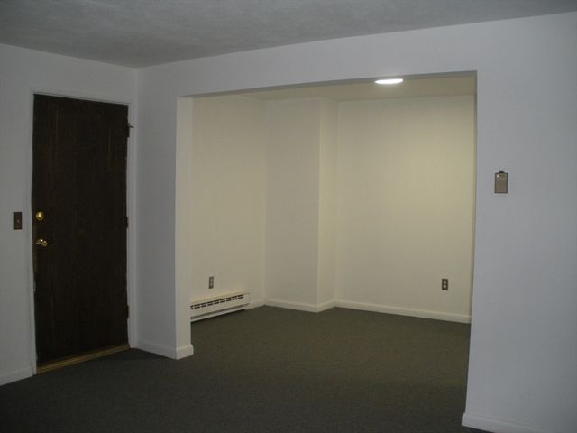 47 West Street A2, Randolph, MA 02368
