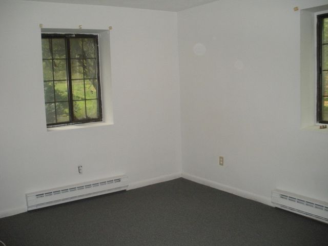47 West Street A2, Randolph, MA 02368