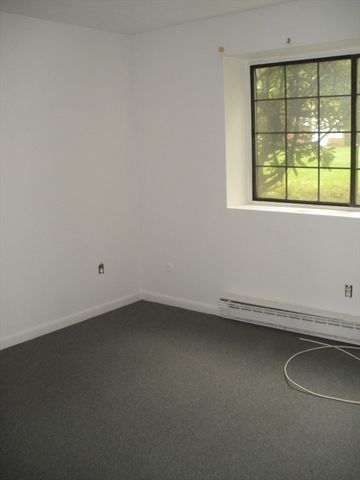 47 West Street A2, Randolph, MA 02368