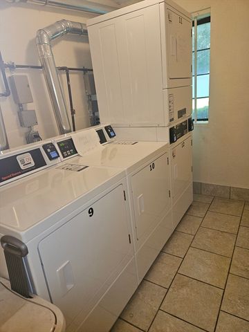 47 West Street A2, Randolph, MA 02368