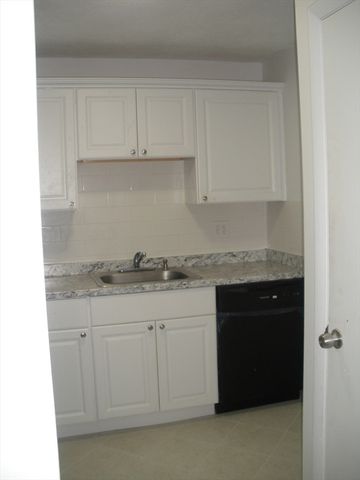 47 West Street A2, Randolph, MA 02368
