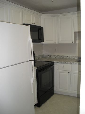 47 West Street A2, Randolph, MA 02368