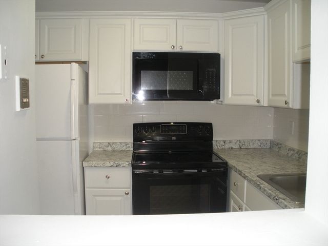 47 West Street A2, Randolph, MA 02368