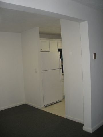 47 West Street A2, Randolph, MA 02368
