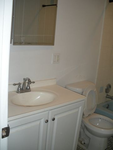 47 West Street A2, Randolph, MA 02368