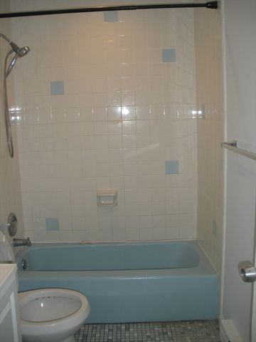 47 West Street A2, Randolph, MA 02368