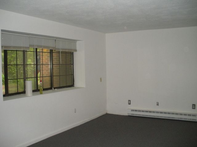 47 West Street A2, Randolph, MA 02368