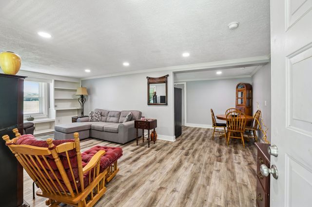 1466 Bible Crossing Rd, Winchester, TN 37398