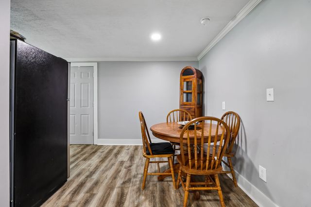 1466 Bible Crossing Rd, Winchester, TN 37398