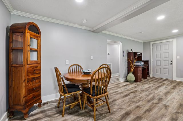 1466 Bible Crossing Rd, Winchester, TN 37398
