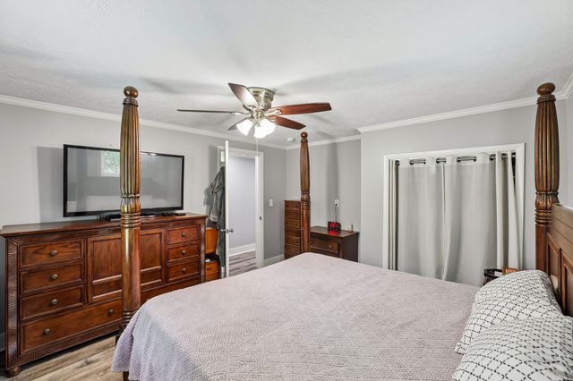 1466 Bible Crossing Rd, Winchester, TN 37398