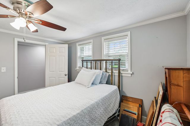 1466 Bible Crossing Rd, Winchester, TN 37398