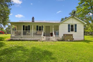 1466 Bible Crossing Rd, Winchester, TN 37398