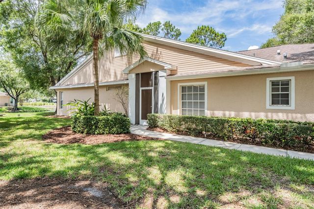 4504 CONNERY COURT, Palm Harbor, FL 34685