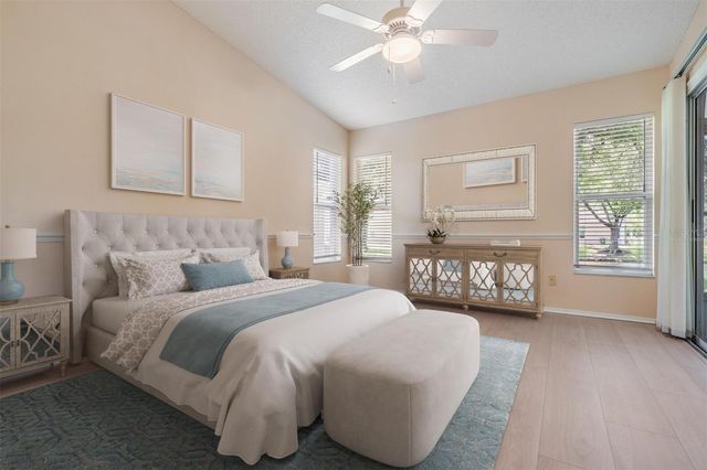 4504 CONNERY COURT, Palm Harbor, FL 34685